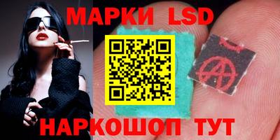 меф VHQ Свободный