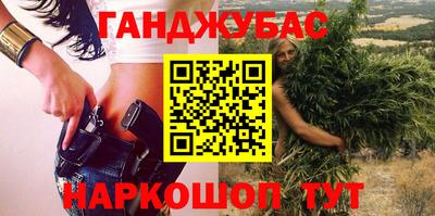 меф VHQ Свободный