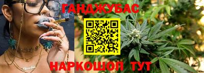меф VHQ Свободный